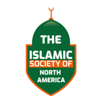 TISONA Islamic Online Madrasa USA