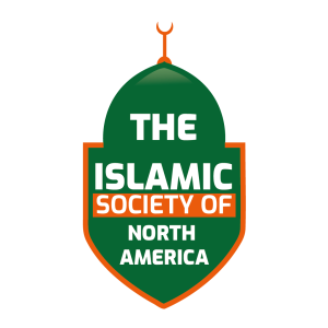 TISONA Islamic Online Madrasa USA